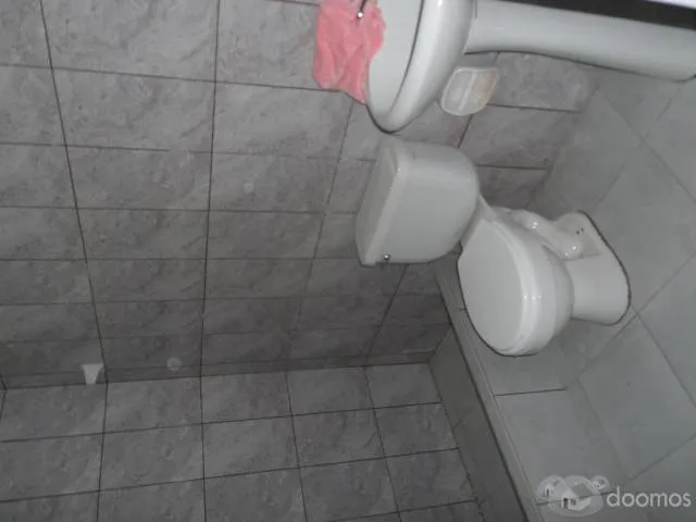 Alquiler de Casa en Virgen del Carmen -Chilca -Cañete — foto 6