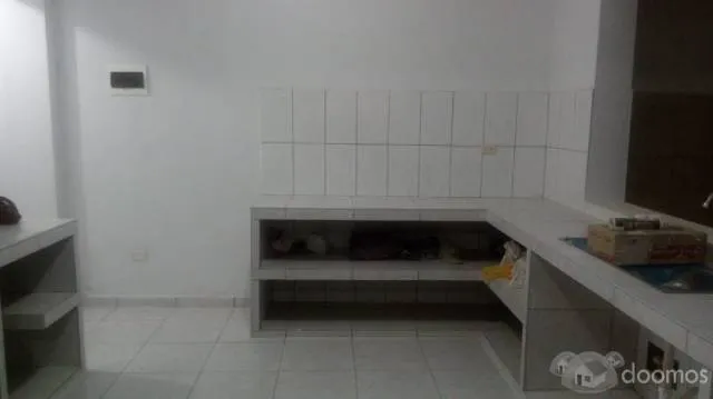 Alquiler de Casa en Virgen del Carmen -Chilca -Cañete — foto 8