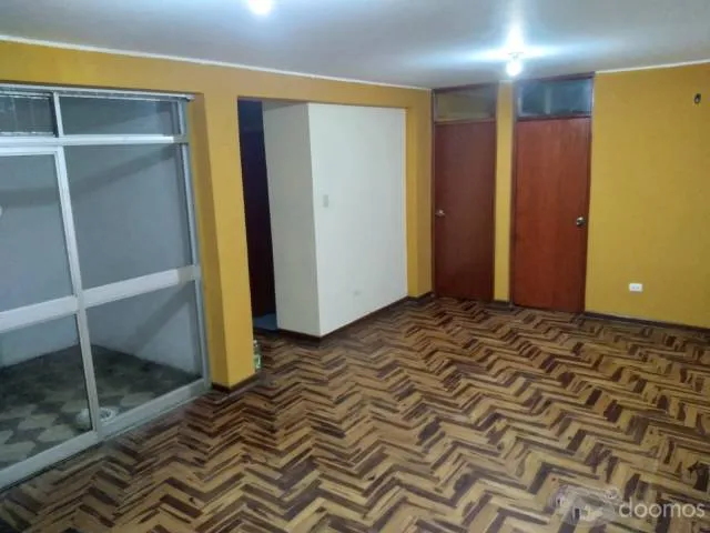 ALQUILO DEPTS EN BELLAVISTA — foto 2