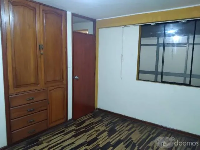 ALQUILO DEPTS EN BELLAVISTA — foto 3