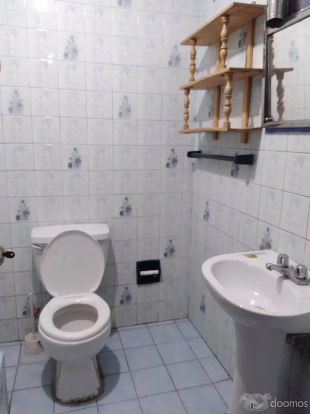 ALQUILO DEPTS EN BELLAVISTA — foto 4