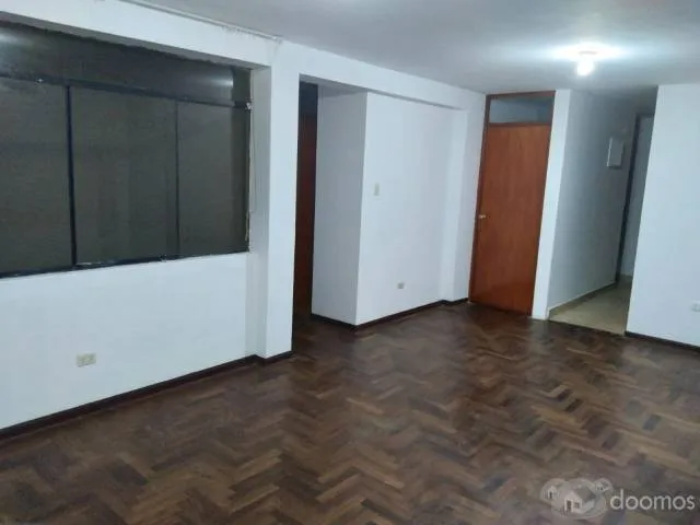 ALQUILO DEPTS EN BELLAVISTA — foto 6