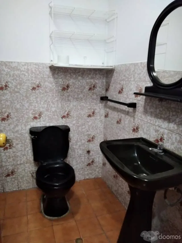 ALQUILO DEPTS EN BELLAVISTA — foto 7