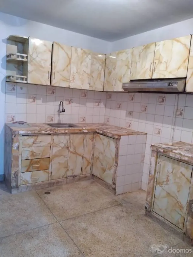 ALQUILO DEPTS EN BELLAVISTA — foto 8