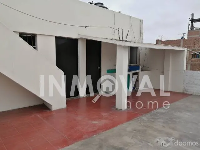 Vendo Casa Comercial en Av Pablo Casals - Trujillo — foto 8