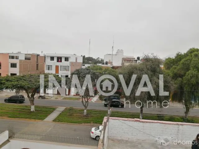Vendo Casa Comercial en Av Pablo Casals - Trujillo — foto 9