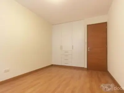 VENTA HERMOSO DEPARTAMENTO FLAT