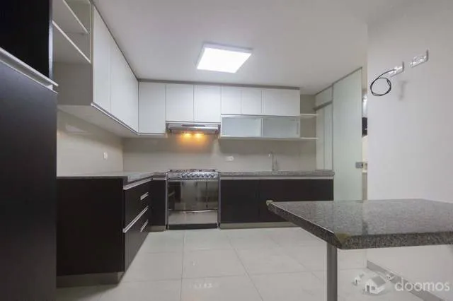 VENTA HERMOSO DEPARTAMENTO FLAT — foto 4