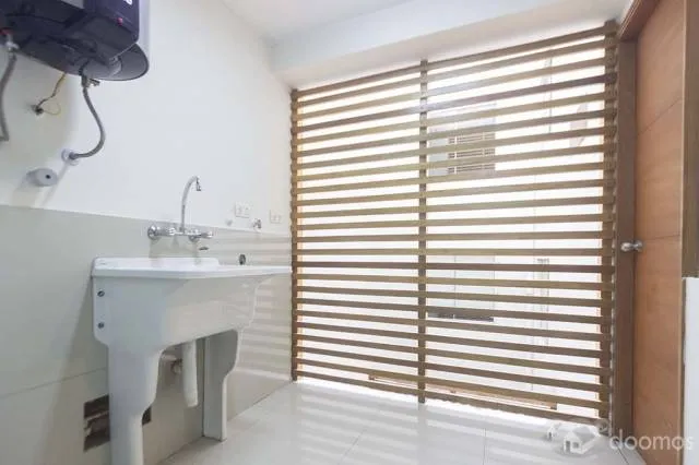 VENTA HERMOSO DEPARTAMENTO FLAT — foto 6