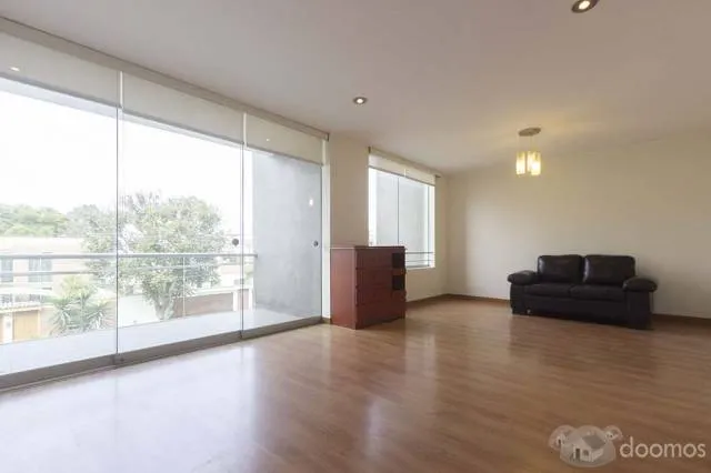 VENTA HERMOSO DEPARTAMENTO FLAT — foto 7