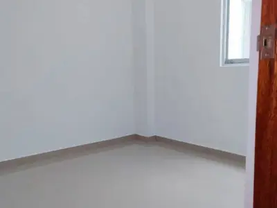 ¡VENTA DEPARTAMENTOS DE ESTRENO CON BALCÓN Y VISTA CALLE!