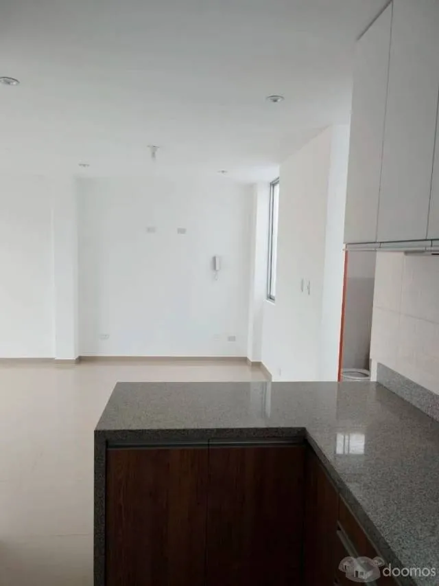 ¡VENTA DEPARTAMENTOS DE ESTRENO CON BALCÓN Y VISTA CALLE! - 6