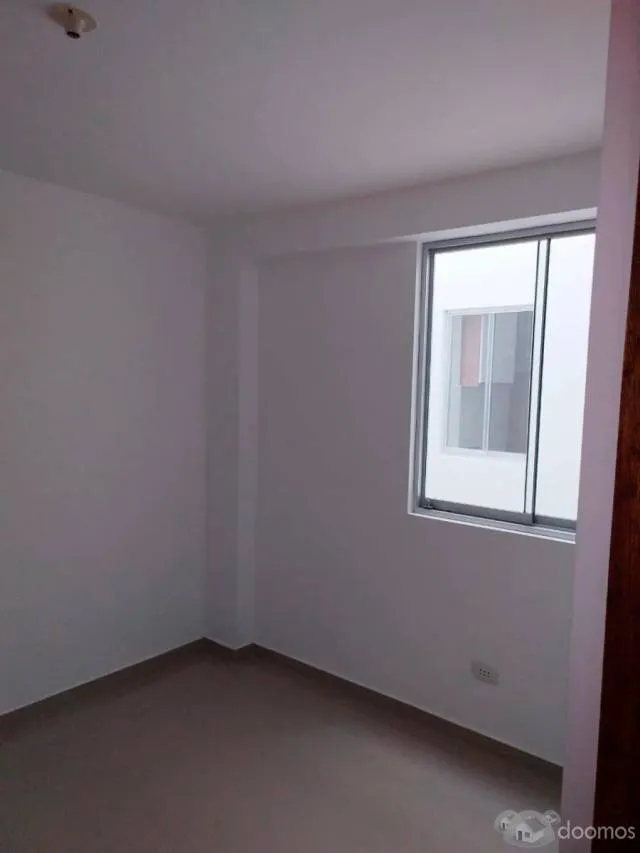 ¡VENTA DEPARTAMENTOS DE ESTRENO CON BALCÓN Y VISTA CALLE! - 8