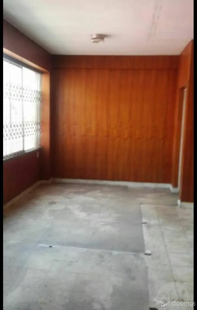 ALQUILER LOCAL COMERCIAL — foto 2