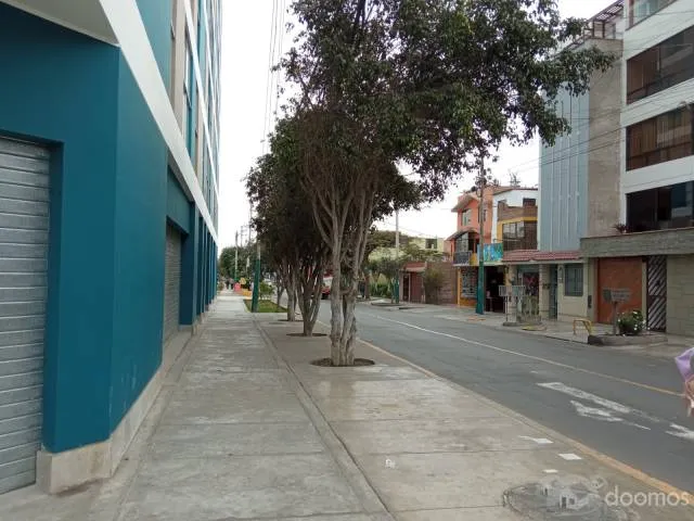 Alquiler Comercial — foto 2