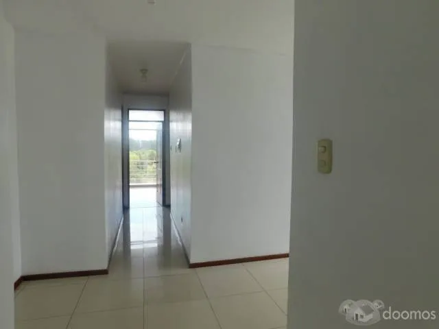 VENDO PENTHOUSE EN CAJAMARCA - 3
