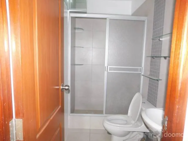 VENDO PENTHOUSE EN CAJAMARCA - 8
