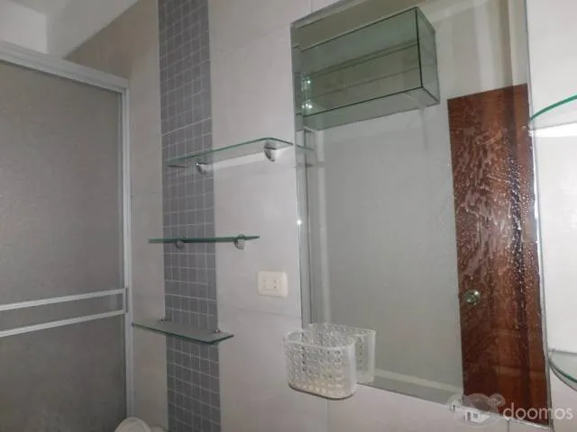 VENDO PENTHOUSE EN CAJAMARCA - 10