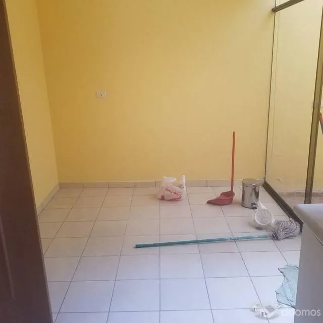 VENDO DEPARTAMENTO EN BAÑOS DEL INCA - CAJAMARCA - 2