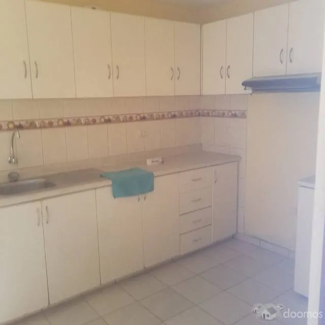 VENDO DEPARTAMENTO EN BAÑOS DEL INCA - CAJAMARCA - 9