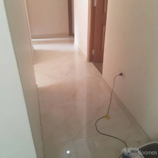 VENDO DEPARTAMENTO EN BAÑOS DEL INCA - CAJAMARCA - 12
