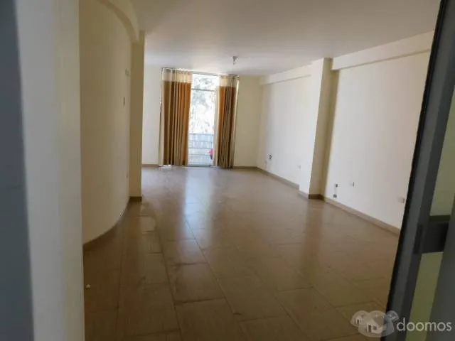 VENDO DEPARTAMENTO EN URB. DE LOS DOCENTES - CAJAMARCA - 4