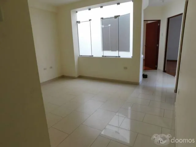 VENDO DEPARTAMENTO EN URB. DE LOS DOCENTES - CAJAMARCA - 6