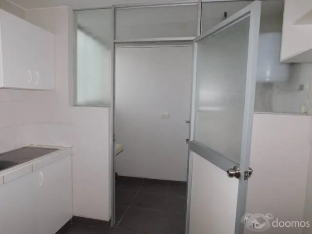 VENDO DEPARTAMENTO EN URB. DE LOS DOCENTES - CAJAMARCA - 7