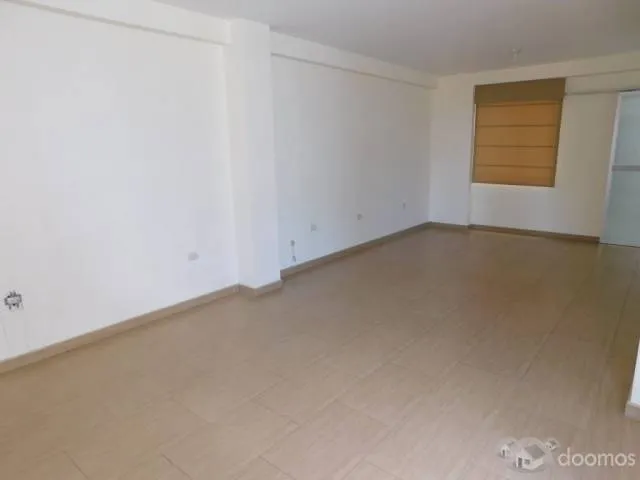 VENDO DEPARTAMENTO EN URB. DE LOS DOCENTES - CAJAMARCA - 9