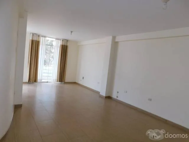 VENDO DEPARTAMENTO EN URB. DE LOS DOCENTES - CAJAMARCA - 10