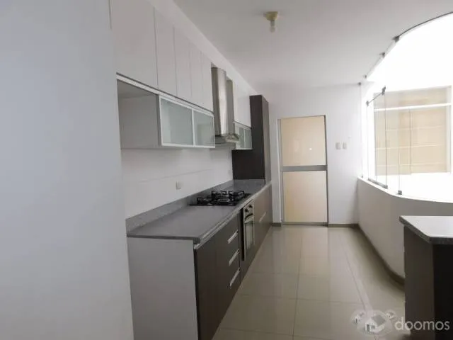 VENDO DEPARTAMENTO EN URB. DE LOS DOCENTES - CAJAMARCA - 11
