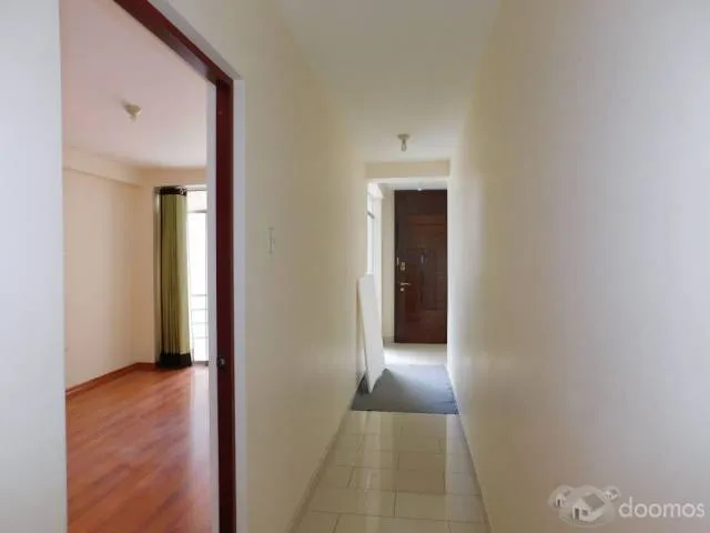 VENDO DEPARTAMENTO EN URB. DE LOS DOCENTES - CAJAMARCA - 12