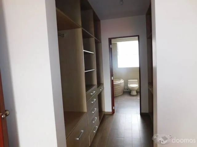 VENDO DEPARTAMENTO EN URB. DE LOS DOCENTES - CAJAMARCA - 15