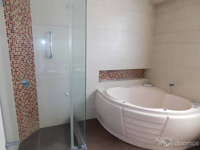 VENDO DEPARTAMENTO EN URB. DE LOS DOCENTES - CAJAMARCA - 16