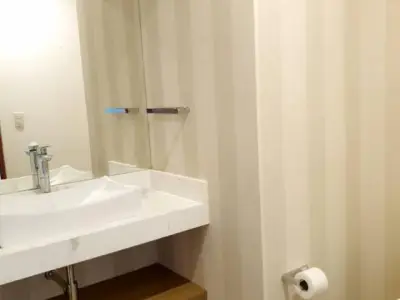 VENTA DEPARTAMENTO MIRAFLORES