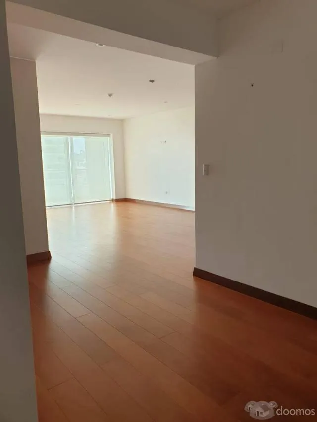VENTA DEPARTAMENTO MIRAFLORES — foto 3
