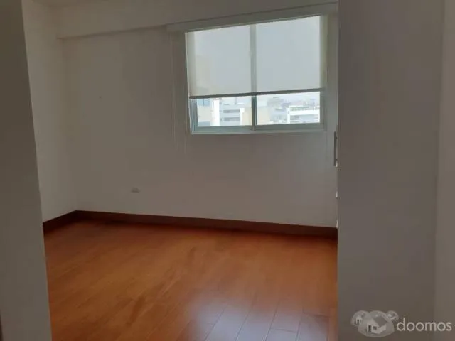 VENTA DEPARTAMENTO MIRAFLORES — foto 10