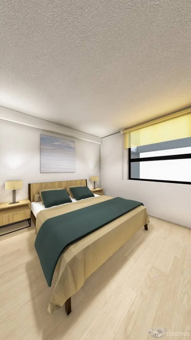 Preventa departamentos a espaldas del BCP de la Av. La Cultura — foto 6