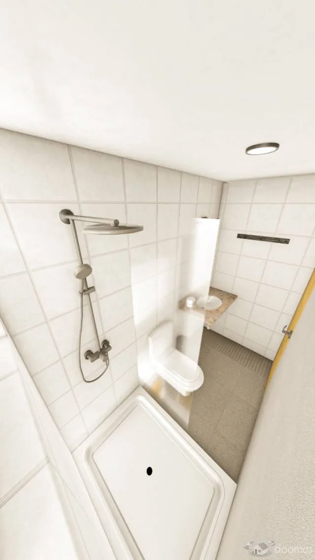 Preventa departamentos a espaldas del BCP de la Av. La Cultura — foto 8