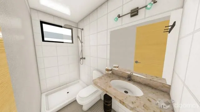 Preventa departamentos a espaldas del BCP de la Av. La Cultura — foto 10