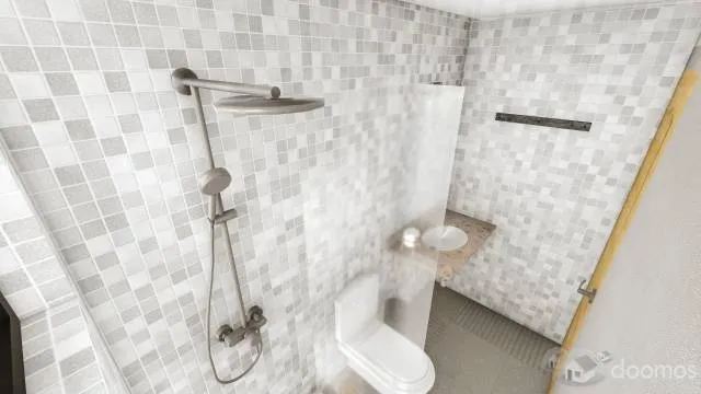 Preventa departamentos a espaldas del BCP de la Av. La Cultura — foto 11
