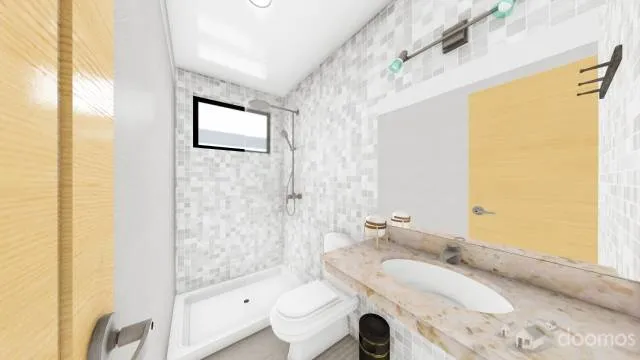 Preventa departamentos a espaldas del BCP de la Av. La Cultura — foto 4