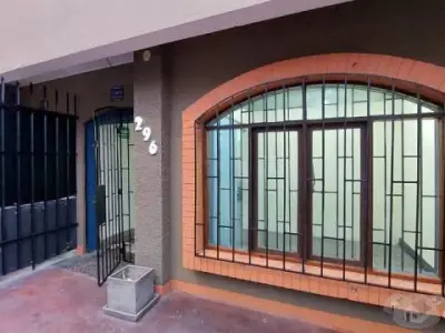 Local Comercial Surco / Excelente ubicación
