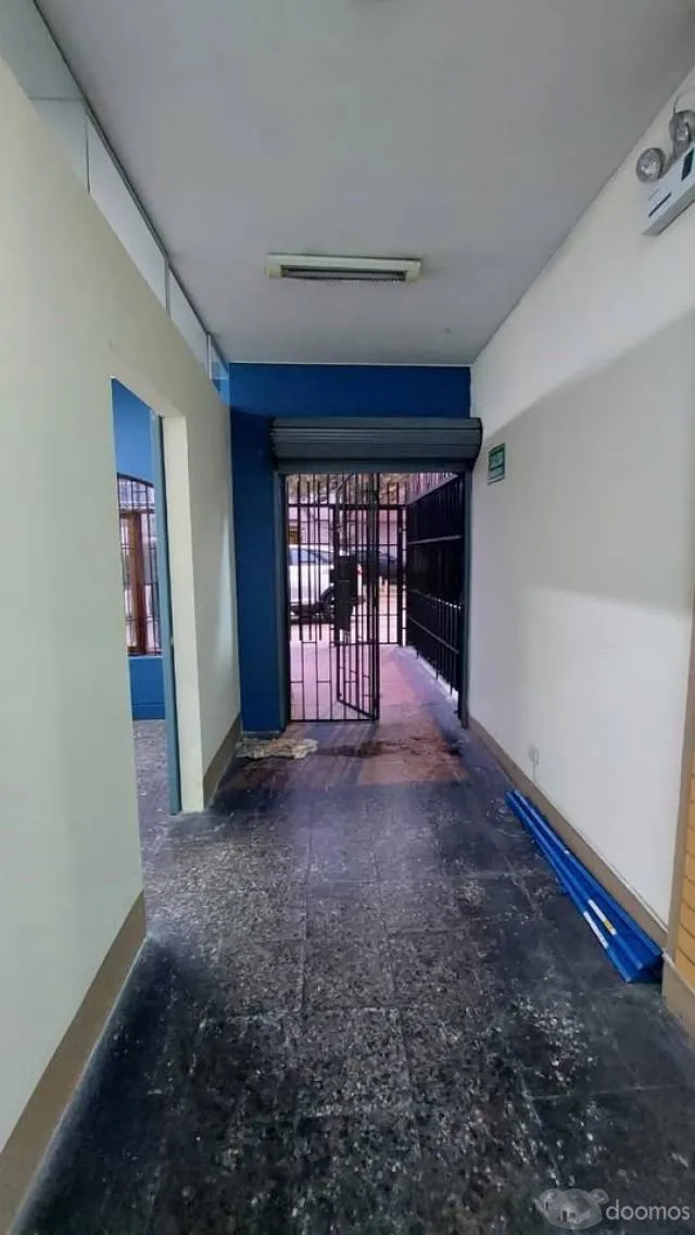 Local Comercial Surco / Excelente ubicación — foto 4