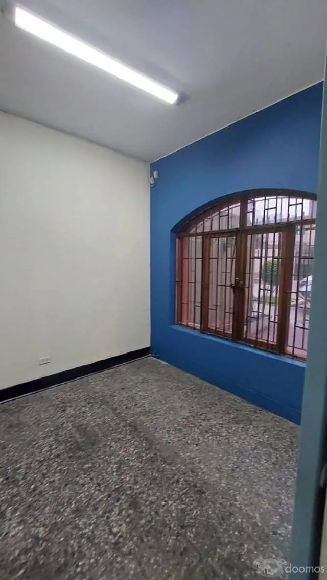 Local Comercial Surco / Excelente ubicación — foto 6