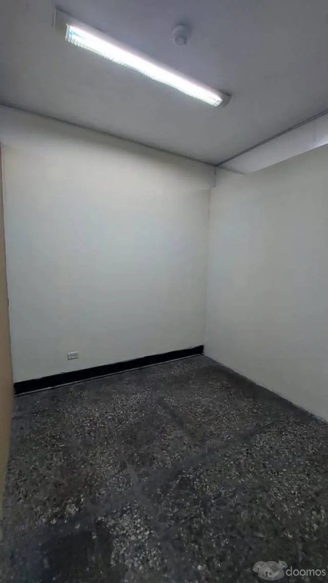 Local Comercial Surco / Excelente ubicación — foto 8