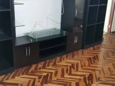 VENDO AMPLIO DEPARTAMENTO - ZONA CENTRICA DE HUANCAYO