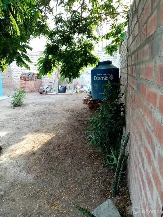 Se vende Terreno — foto 3