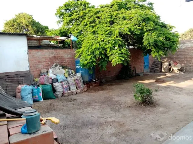 Se vende Terreno — foto 4