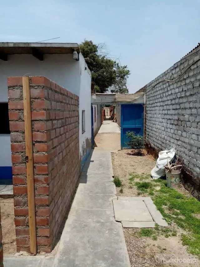 Se vende Terreno — foto 5